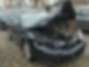 2G1WG5E31C1302100-2012-chevrolet-impala-0