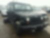 1C4AJWAG9CL208767-2012-jeep-wrangler