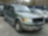 1FMFU18L23LB02918-2003-ford-expedition