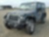 1C4AJWAG0EL118538-2014-jeep-wrangler-1