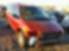 2C4GP54L45R412351-2005-chrysler-minivan-0