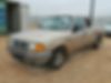 1FTCR14X1SPA88910-1995-ford-ranger-1