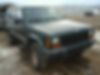 1J4FF68S8XL613018-1999-jeep-cherokee-0