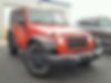 1J4FA24127L230731-2007-jeep-wrangler-0
