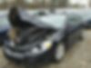 2G1WG5E31C1302100-2012-chevrolet-impala-1
