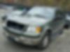 1FMFU18L23LB02918-2003-ford-expedition-1