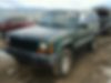 1J4FF68S8XL613018-1999-jeep-cherokee-1