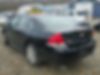 2G1WG5E31C1302100-2012-chevrolet-impala-2