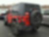 1J4FA24127L230731-2007-jeep-wrangler-2
