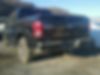 1FTEW1EP5HKC70647-2017-ford-f150-2