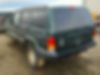 1J4FF68S8XL613018-1999-jeep-cherokee-2