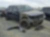 1N6AD0ER4BC402442-2011-nissan-frontier-0