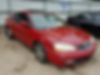 19UYA42651A004731-2001-acura-32cl-type-0
