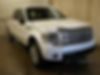 1FTFW1ET1DFB21835-2013-ford-f150-0