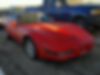 1G1YY22P1R5114891-1994-chevrolet-corvette-0