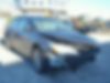 4T4BF1FK7FR461219-2015-toyota-camry-0