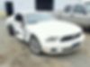 1ZVBP8AN2A5161013-2010-ford-mustang-0