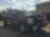 1FTEW1EP9HFA58276-2017-ford-f150