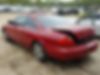 19UYA42651A004731-2001-acura-32cl-type-2