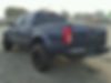 1N6AD0ER4BC402442-2011-nissan-frontier-2