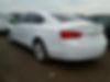 2G1115SL9E9110038-2014-chevrolet-impala-2
