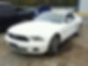 1ZVBP8AN2A5161013-2010-ford-mustang-1