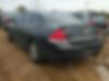 2G1WT57K491151701-2009-chevrolet-impala-2