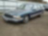 1G4BN52P8TR421946-1996-buick-roadmaster-1