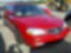 19UYA42641A009547-2001-acura-32cl-type-0