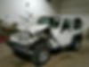 1J4FY19S2VP510775-1997-jeep-wrangler-1