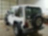 1J4FY19S2VP510775-1997-jeep-wrangler-2