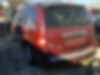 2A8HR54P18R823348-2008-chrysler-minivan-2