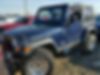 1J4FA69SX6P708202-2006-jeep-wrangler-1