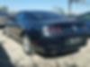 1ZVBP8AM1E5330869-2014-ford-mustang-2