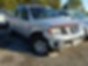 1N6AD06W58C439416-2008-nissan-frontier-0