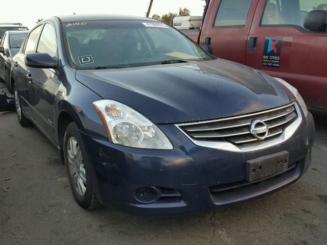 1N4CL2APXAC127338-2010-nissan-altima-0