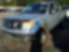 1N6AD06W58C439416-2008-nissan-frontier-1
