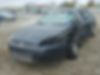 2G1WA5E30C1326793-2012-chevrolet-impala-1