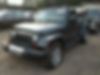 1J4GA59138L502381-2008-jeep-wrangler-1