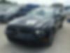 1ZVBP8AM4E5201380-2014-ford-mustang-1