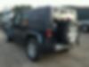 1J4GA59138L502381-2008-jeep-wrangler-2