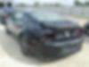1ZVBP8AM4E5201380-2014-ford-mustang-2