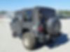 1J4FY19S0WP730269-1998-jeep-wrangler-2
