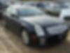 1G6DC67A070128570-2007-cadillac-sts-0