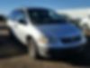 2P4GP2437YR517917-2000-plymouth-minivan-0