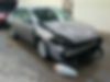 2G1WC581069181832-2006-chevrolet-impala-0