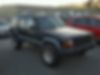 1J4FJ68S7WL215568-1998-jeep-cherokee-0
