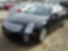 1G6DC67A070128570-2007-cadillac-sts-1