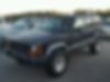 1J4FJ68S7WL215568-1998-jeep-cherokee-1
