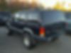 1J4FJ68S7WL215568-1998-jeep-cherokee-2
